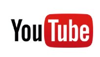 SunCplus　YouTube